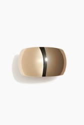 Brazalete