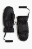 Ski mittens in ThermoMove™