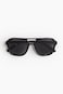 Lentes de sol