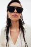Lentes de sol