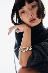 Brazalete