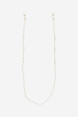 Cadena para lentes