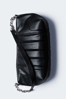 Bolso rectangular