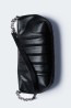 Bolso rectangular