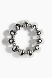 Pulsera ancha
