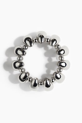 Pulsera ancha