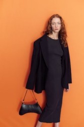 Bolso pequeño