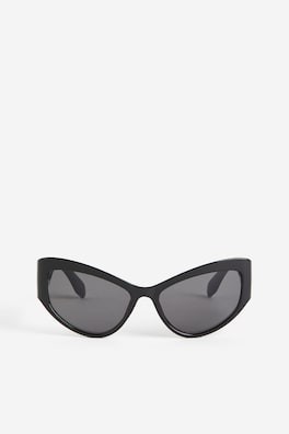 Lentes de sol Cat-eye