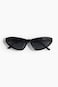 Lentes de sol Cat-eye