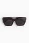 Lentes de sol Cat-eye
