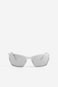 Lentes de sol