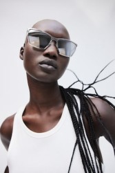 Lentes de sol