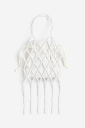 Bolso para celular