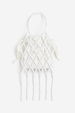 Bolso para celular