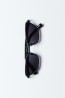 Lentes de sol con pedrería