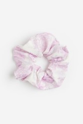 Scrunchie grande