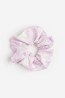 Scrunchie grande
