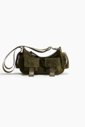 Bolso crossbody pequeño
