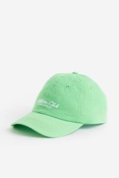 Gorra