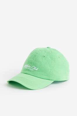 Gorra