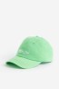 Gorra