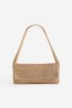 Bolso de pedrería