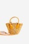 Bolso shopper