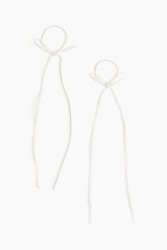 2-pack Ligas para el cabello con moño