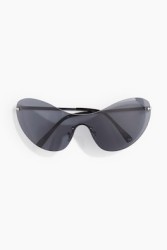 Lentes de sol deportivos