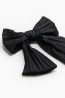 Broche con moño