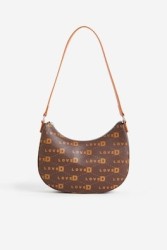 Bolso pequeño