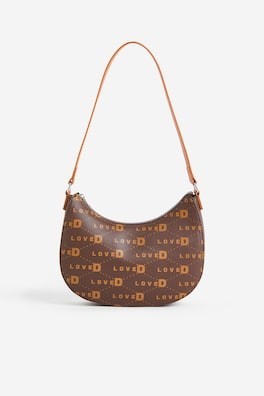 Bolso pequeño