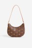 Bolso pequeño