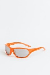 Lentes de sol