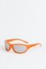 Lentes de sol