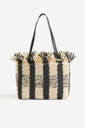 Bolso shopper