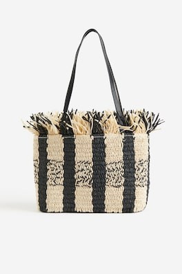 Bolso shopper