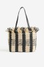 Bolso shopper