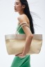 Bolso Shopper