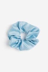 Scrunchie grande