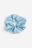 Scrunchie grande
