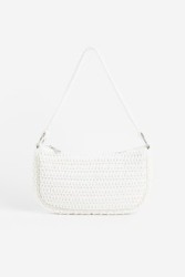 Bolso de paja