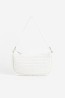 Bolso de paja