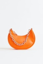 Bolso pequeño