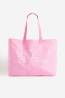 Bolso shopper