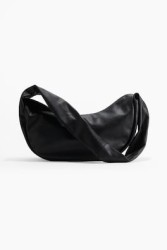 Bolso pequeño