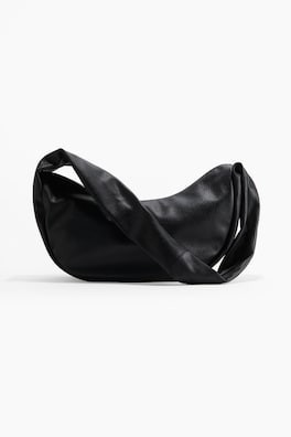 Bolso pequeño