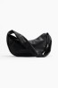 Bolso pequeño