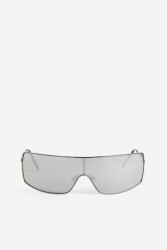 Lentes de sol