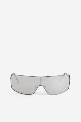 Lentes de sol